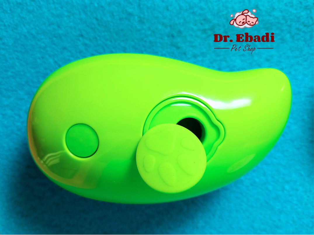 برس بخار2 (2)