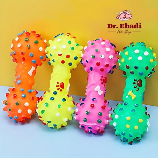 Untitled design (25)