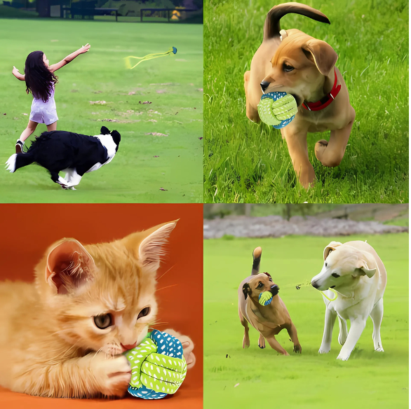 Untitled design (34)