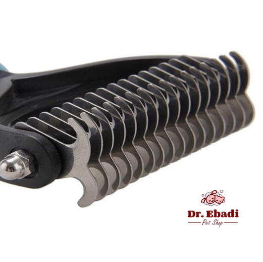 گره بازکن دوطرفه (1)