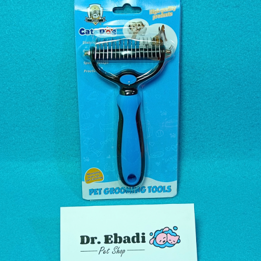 گره بازکن دوطرفه (4)