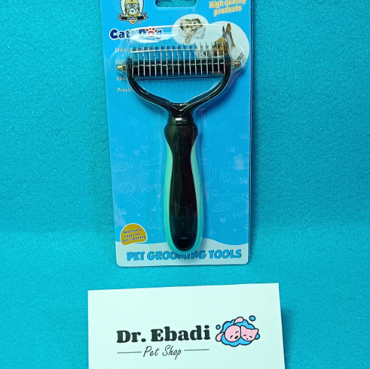 گره بازکن دوطرفه (6)