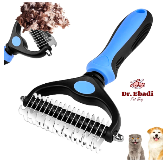 گره بازکن دوطرفه