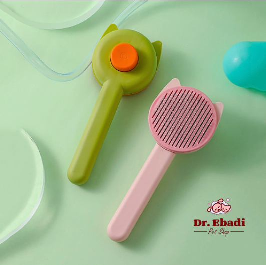 گره بازکن دوطرفه (10)