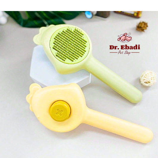 گره بازکن دوطرفه (11)