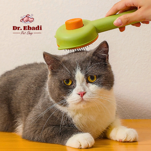 گره بازکن دوطرفه (12)