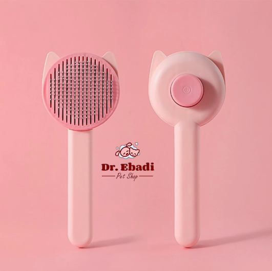 گره بازکن دوطرفه (16)