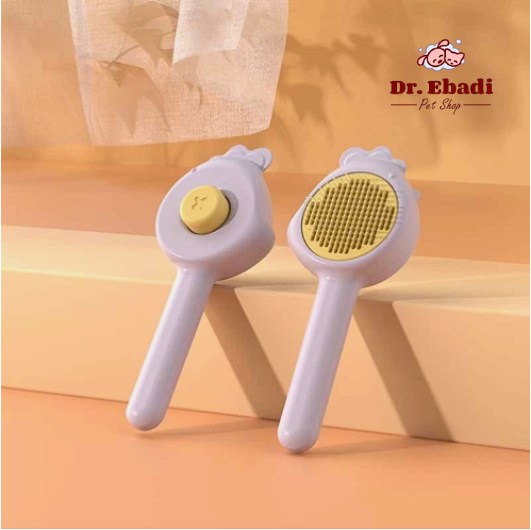 گره بازکن دوطرفه (17)