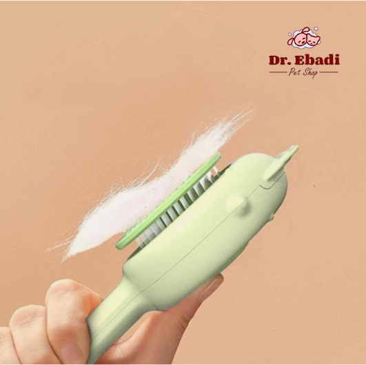 گره بازکن دوطرفه (18)