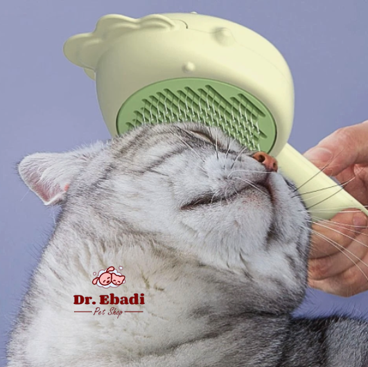 گره بازکن دوطرفه (19)