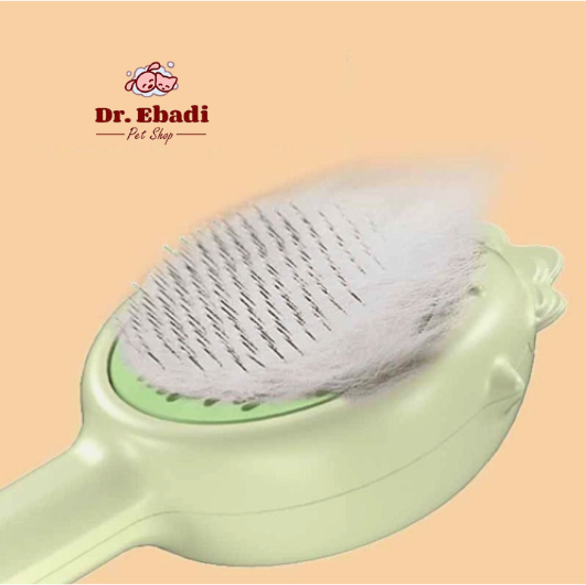 گره بازکن دوطرفه (20)