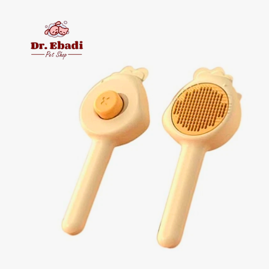 گره بازکن دوطرفه (21)