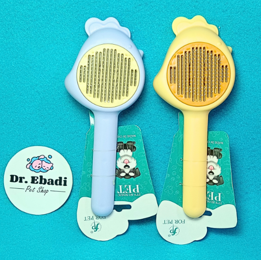 گره بازکن دوطرفه (22)