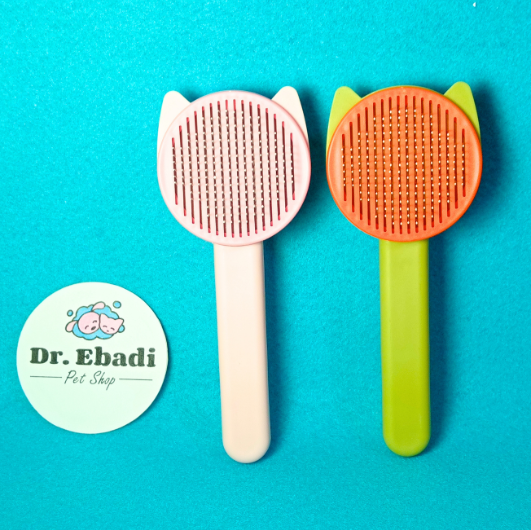 گره بازکن دوطرفه (23)