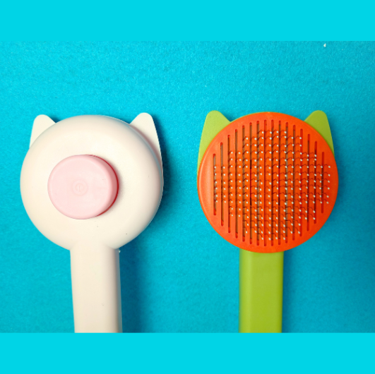 گره بازکن دوطرفه (24)