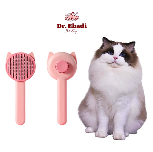 گره بازکن دوطرفه (7)