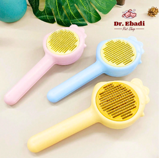 گره بازکن دوطرفه (8)