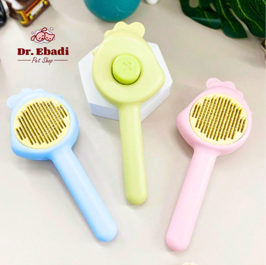 گره بازکن دوطرفه (9)