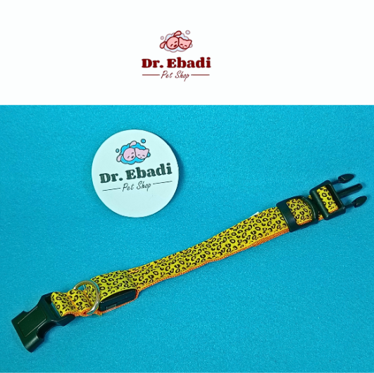 قلاده چراغدار (10)