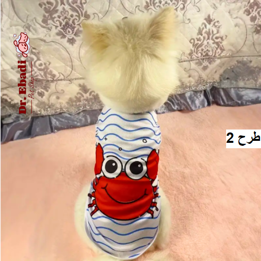 تیشرت دیزنی (8)