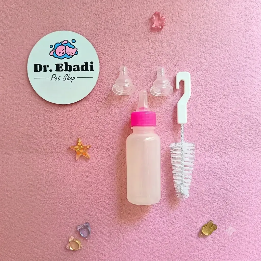 شیشه شیرر